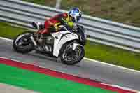 May-2023;motorbikes;no-limits;peter-wileman-photography;portimao;portugal;trackday-digital-images